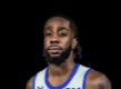 https://img.833zhiboq.com.cn/img/basketball/player/5d58796ddd888e8537f51c4ec5139955.png
