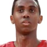 https://img.833zhiboq.com.cn/img/basketball/player/5d59aa2554a044cdd032a58190992425.png