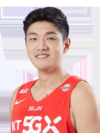 https://img.833zhiboq.com.cn/img/basketball/player/5d5af6dfcc5e8dc257d1f0d67d28f7d7.png