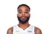 https://img.833zhiboq.com.cn/img/basketball/player/5d6521f289da1fc79a422427e4ea7402.png