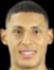 https://img.833zhiboq.com.cn/img/basketball/player/5d6b0b05317cbd4e3b9e9e27c18afc31.png