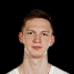 https://img.833zhiboq.com.cn/img/basketball/player/5d6c139b5b0ba288d33134027f0eb3ee.png