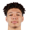 https://img.833zhiboq.com.cn/img/basketball/player/5d7d170880db8fe36b43fb1916e98e39.png