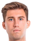 https://img.833zhiboq.com.cn/img/basketball/player/5d858f165b091917f34e8388b1e44aaf.png