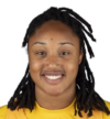 https://img.833zhiboq.com.cn/img/basketball/player/5d905fb533fe5da76462bb6ff8c0214d.png