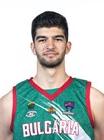 https://img.833zhiboq.com.cn/img/basketball/player/5d96ff82fa3a283e4945dcb074249d98.png