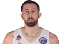 https://img.833zhiboq.com.cn/img/basketball/player/5da1decfcb2829a378efcb17bdd7adf7.png