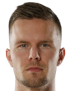 https://img.833zhiboq.com.cn/img/basketball/player/5dc40beb81a8ead036d2d112348903e7.png