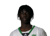 https://img.833zhiboq.com.cn/img/basketball/player/5dcf45c7d1aa2c110cdd682ded0cfd15.png