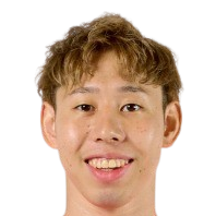 https://img.833zhiboq.com.cn/img/basketball/player/5ddf0e2cc2afea18e0ae75300bdf540d.png