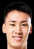 https://img.833zhiboq.com.cn/img/basketball/player/5de0ae7fb08cda7163e1e8fbbffbda53.png