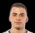 https://img.833zhiboq.com.cn/img/basketball/player/5de735077c5c37e784b9e108f0b0024a.png