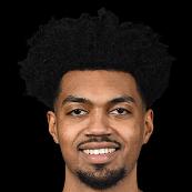 https://img.833zhiboq.com.cn/img/basketball/player/5df41165cd85b58d57b2d4da5e985632.png