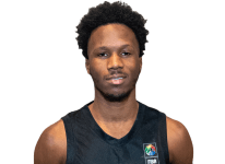 https://img.833zhiboq.com.cn/img/basketball/player/5dfd04fa8ab2384d85c2012e5c3effe1.png