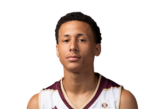 https://img.833zhiboq.com.cn/img/basketball/player/5e0041c4be563cf54cf8063ca68ce953.png