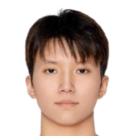 https://img.833zhiboq.com.cn/img/basketball/player/5e0d52ad58559e4fccb3adc419428626.png