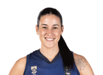 https://img.833zhiboq.com.cn/img/basketball/player/5e0f8d39fd5ff58f1a182a92712a22b4.png