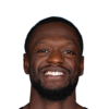https://img.833zhiboq.com.cn/img/basketball/player/5e21514977b67c3f977e55a232b6cc91.png