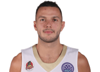 https://img.833zhiboq.com.cn/img/basketball/player/5e222bb444ad5a40b4e495b9d8ac4b1f.png