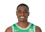 https://img.833zhiboq.com.cn/img/basketball/player/5e225e67cede55abf07745b38f522bba.png