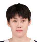 https://img.833zhiboq.com.cn/img/basketball/player/5e370f4e45ce9a95675de62b81d1e511.png