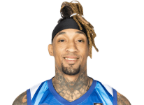 https://img.833zhiboq.com.cn/img/basketball/player/5e3dfdbe52334beb65e79384e8a92503.png