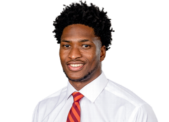 https://img.833zhiboq.com.cn/img/basketball/player/5e3e5401a705056dbd1361b9f1123ef4.png