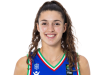 https://img.833zhiboq.com.cn/img/basketball/player/5e45c57c7937d53a90947cb512fe1830.png