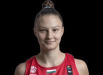 https://img.833zhiboq.com.cn/img/basketball/player/5e46992eeed208beca4394de8d51502e.png