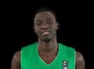 https://img.833zhiboq.com.cn/img/basketball/player/5e521e6d626fb1b0c6e537725677aa3c.png