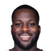https://img.833zhiboq.com.cn/img/basketball/player/5e5a1e63e506d8c5271ac84215edb39c.png