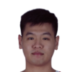 https://img.833zhiboq.com.cn/img/basketball/player/5e6d50c27b3b84e586a82ac4958723a6.png