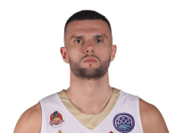 https://img.833zhiboq.com.cn/img/basketball/player/5e6dee9705dee39bbef133756360727e.png