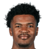 https://img.833zhiboq.com.cn/img/basketball/player/5e706bbe1e90e8d2aebff05d59ec9396.png