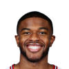 https://img.833zhiboq.com.cn/img/basketball/player/5e7a27bf5c80abb8ea122bb0bd9e4621.png