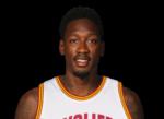 https://img.833zhiboq.com.cn/img/basketball/player/5e7fcf4e7d4b7ba0ca4b310324e44027.png
