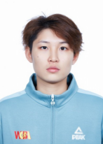 https://img.833zhiboq.com.cn/img/basketball/player/5e9132158db80eccedff654ca6b513c1.png