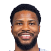 https://img.833zhiboq.com.cn/img/basketball/player/5ea9daf6c2d5c2bc9e783f6fb75d3880.png
