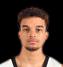 https://img.833zhiboq.com.cn/img/basketball/player/5eb3ea0ce7f41d3f2df2be72f6f8e9c6.png