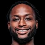 https://img.833zhiboq.com.cn/img/basketball/player/5eb6094a10335bbc1e5ccde3cebeebde.png