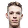 https://img.833zhiboq.com.cn/img/basketball/player/5ece9c67fd7f0a2ec3a53f906d88583e.png