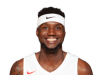 https://img.833zhiboq.com.cn/img/basketball/player/5ee6b2c91c92c4669e5ffa89655537ef.png