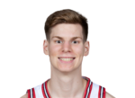 https://img.833zhiboq.com.cn/img/basketball/player/5ef6bf8fda07ed3c1f59058a04e89bfb.png