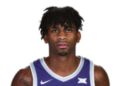 https://img.833zhiboq.com.cn/img/basketball/player/5efc86bb7d7956303f9c47641fb36049.png