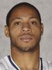 https://img.833zhiboq.com.cn/img/basketball/player/5efd7e6e7b991de5917e28ed7b90ef2e.png
