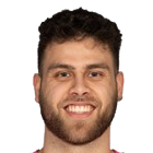 https://img.833zhiboq.com.cn/img/basketball/player/5f031d97f41589f91f191b5921637128.png