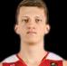 https://img.833zhiboq.com.cn/img/basketball/player/5f07c212d054167eb6982de375eb7f2a.png