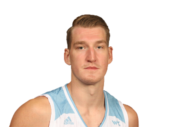 https://img.833zhiboq.com.cn/img/basketball/player/5f07e7cc01776d1b82919f0a5cf88f3d.png