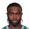 https://img.833zhiboq.com.cn/img/basketball/player/5f1dc2867505bd822de3bea97d5988a6.png