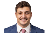 https://img.833zhiboq.com.cn/img/basketball/player/5f3462d8342098403d6666eeccb8a4f3.png